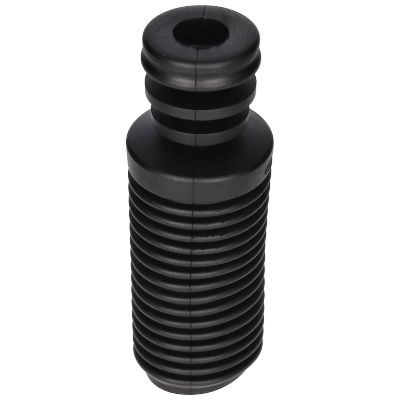 BIRTH Tampone paracolpo, Sospensione 50031 prezzo Parapolvere ammortizzatori & tamponi Nissan V10 50031 BIRTH