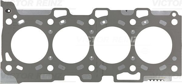 Guarnizione testata REINZ 61-53930-40 REINZ 61-53930-40 costo Guarnizione testata Toyota AVENSIS 2010