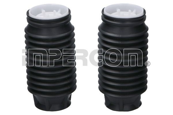 ORIGINAL IMPERIUM Dust cover kit, shock absorber 50033 50033 ORIGINAL IMPERIUM shock absorber dust cover & bump stops ALFA ROMEO