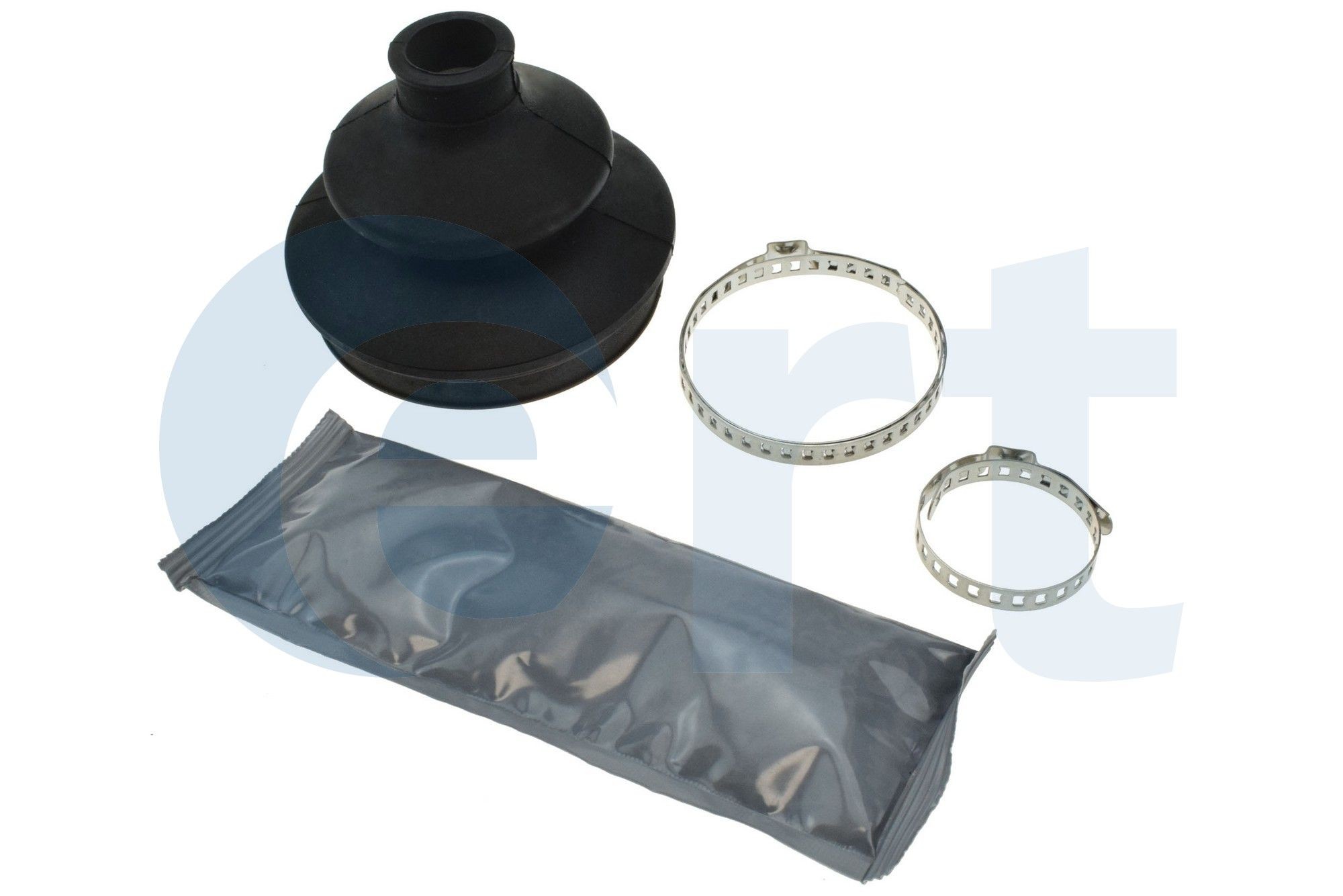 ERT Asmanchetten set 500332 Volkswagen TRANSPORTER Asmanchet ERT 500332