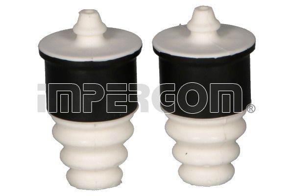 ORIGINAL IMPERIUM Kit parapolvere, ammortizzatore 50035 50035 costo Parapolvere & tamponi ammortizzatori ORIGINAL IMPERIUM FORD USA FOCUS