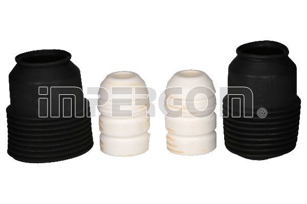 ORIGINAL IMPERIUM Kit de protection d'amortisseur 50038 ORIGINAL IMPERIUM 50038 d'origine Soufflet d'amortisseur & butée élastique suspension Fiat Ducato 290 Сamion à Plateau coût