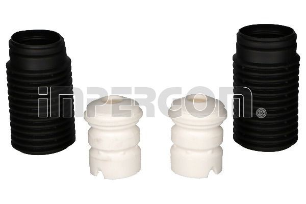 ORIGINAL IMPERIUM Putekļu aizsargkomplekts, Amortizators 50040 Amortizatora putekļu sargi & demfers ORIGINAL IMPERIUM GIULIETTA 50040 lēti