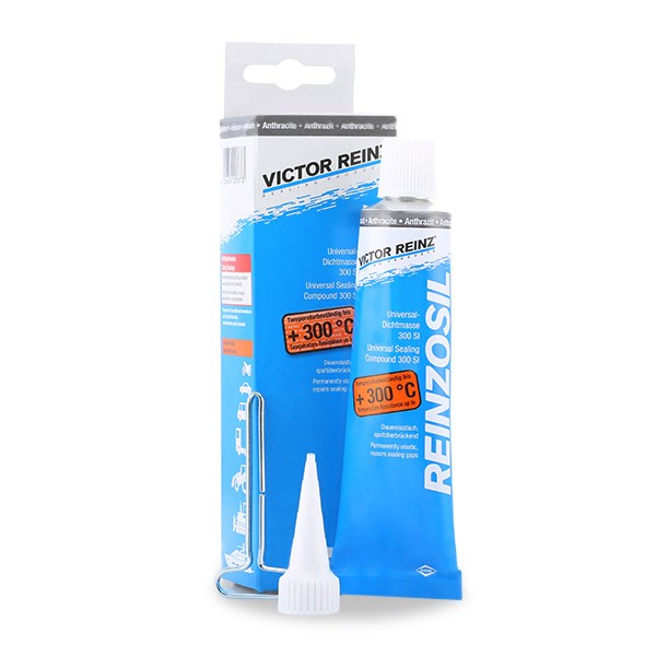 REINZ Material de vedação 70-31414-10 REINZ 1200400 Material de vedação 70-31414-10