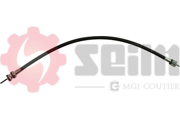 SEIM Nopeusmittarin vaijeri 500450 500450 SEIM Nopeusmittarin vaijeri CITROЁN NEMO