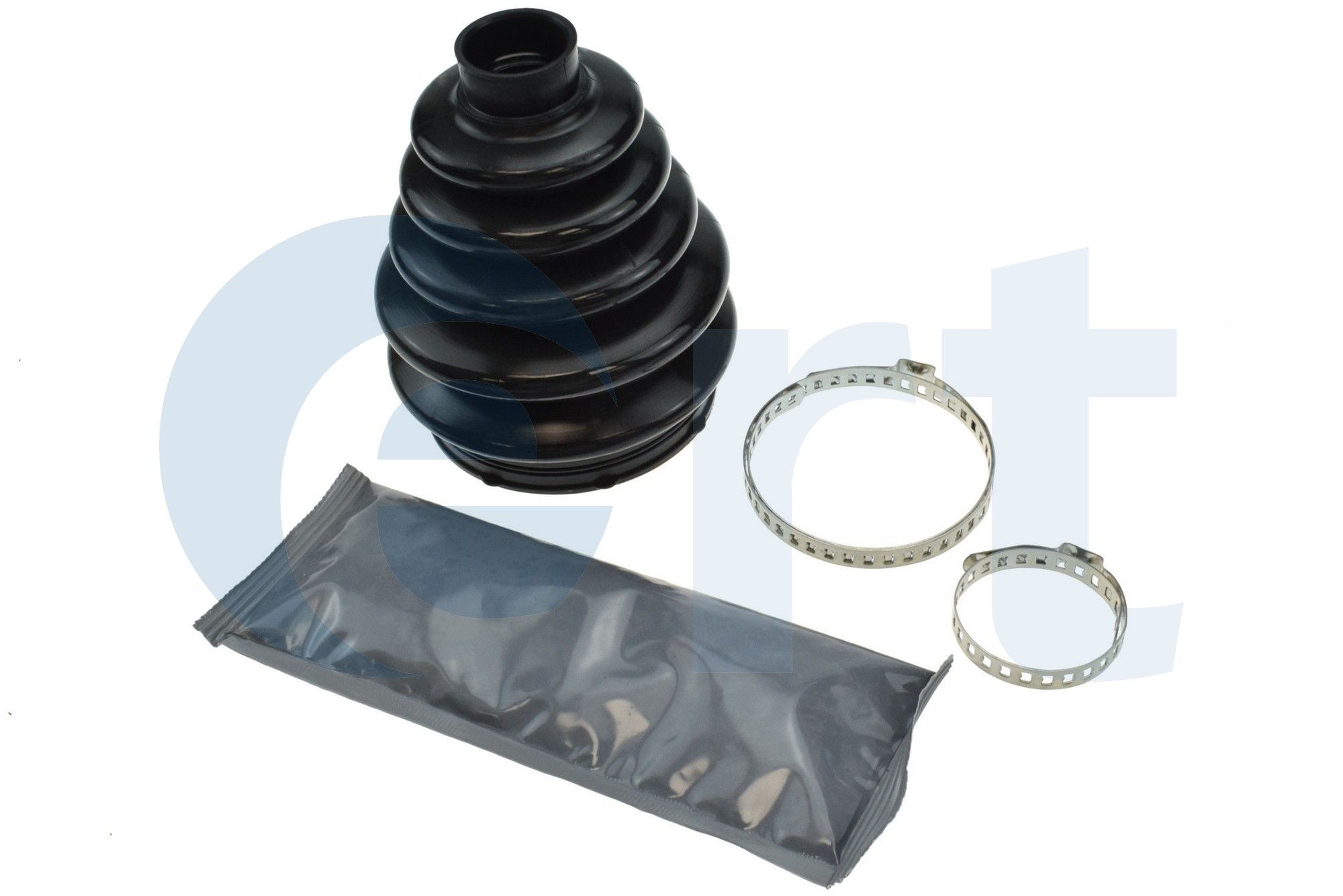 ERT Kit cuffia, semiasse 500480 500480 costo Cuffia semiasse FORD FUSION ERT