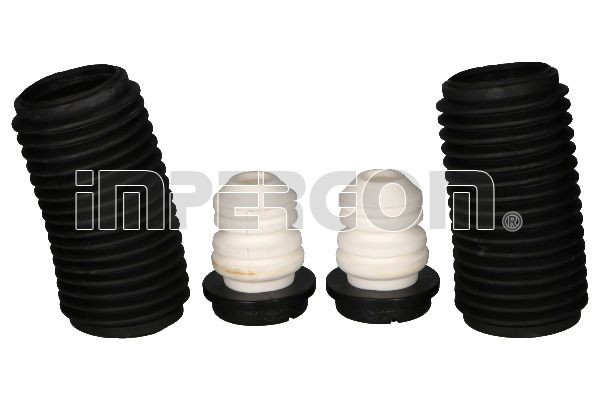 ORIGINAL IMPERIUM Kit parapolvere, ammortizzatore 50049 ORIGINAL IMPERIUM 50049 Kit parapolvere, ammortizzatore