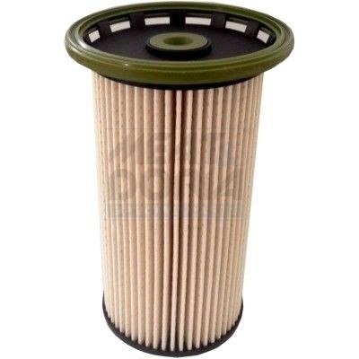 MEAT & DORIA Filtro carburante 5005 MEAT & DORIA 5005 Filtro combustibile Tiguan III (CT1) prezzo
