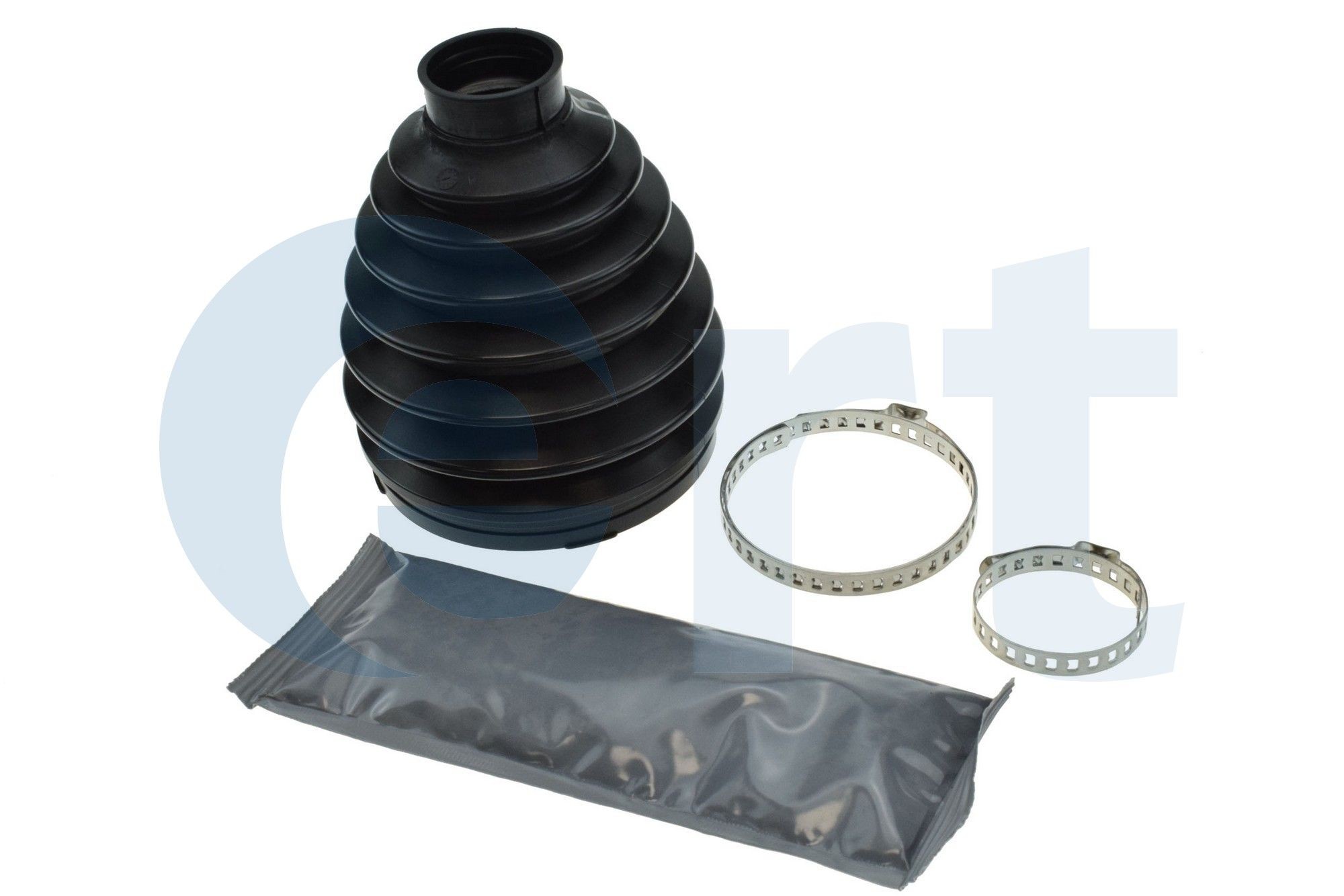 ERT Paljekumisarja, vetoakseli 500516T 500516T ERT Vetonivelen suojakumi Citroën XANTIA hinta