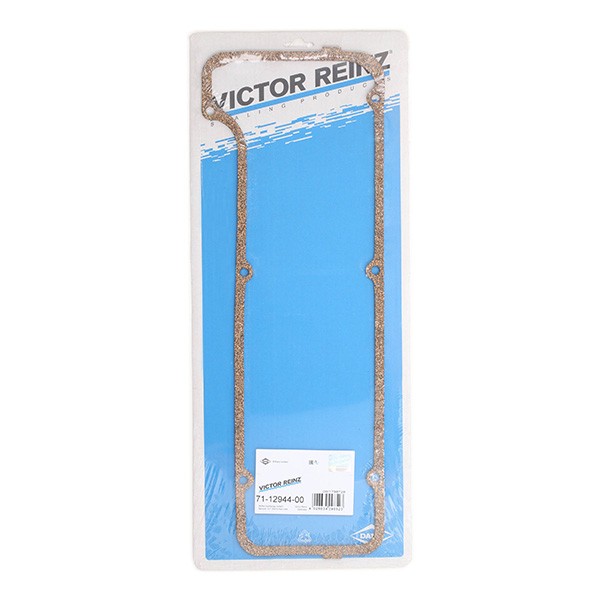 REINZ Tesnenie veka hlavy valcov 71-12944-00 REINZ 71-12944-00 Tesnenie veka ventilov UAZ 3151 originálne