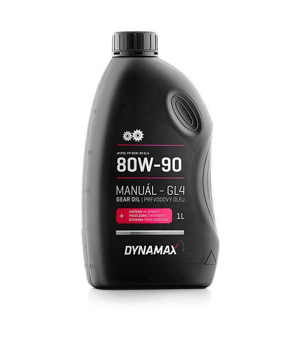 DYNAMAX Transmission fluid 500523 500523 DYNAMAX gearbox oil and transmission fluid for RENAULT TWINGO