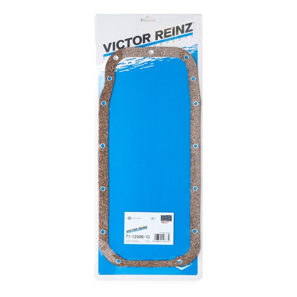 REINZ Φλάντζα, λεκάνη λαδιού 71-12996-10 REINZ 71-12996-10 Φλάντζα λεκάνη λαδιού Renault RAPID Kasten φθηνά