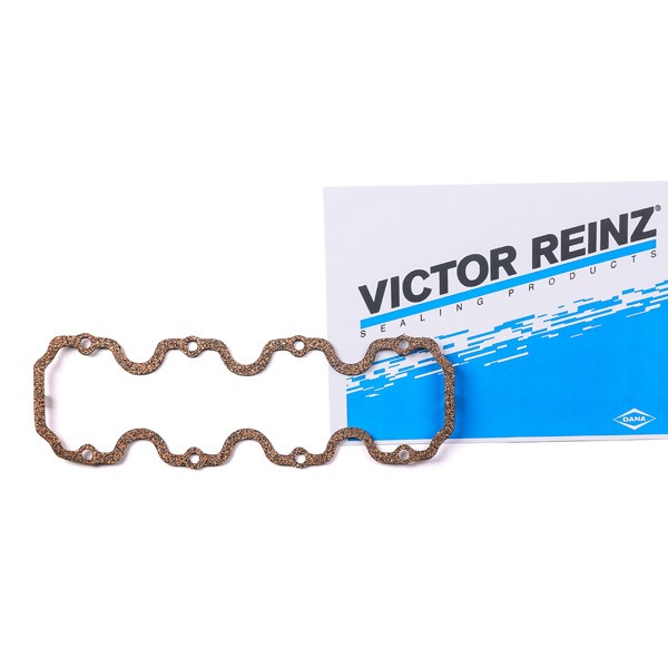 REINZ Pakning, Ventildæksel 71-13043-00 REINZ 71-13043-00 originale Astramax (T85) Ventildækselpakning hvad koster