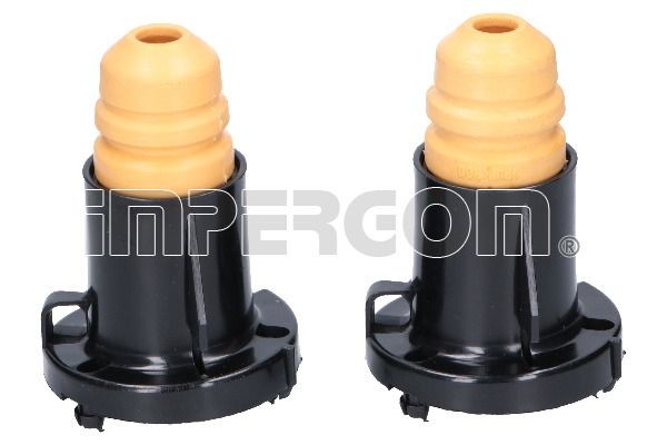 Ochranná sada tlmiča proti prachu ORIGINAL IMPERIUM 50059 ORIGINAL IMPERIUM 50059: Prachovky a dorazy tlmičov Lancia MUSA 2004