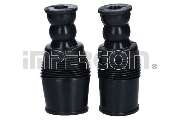 ORIGINAL IMPERIUM Stofhoes, schokbreker 50064 Fiat UNO Rubbers, schokdempers ORIGINAL IMPERIUM 50064