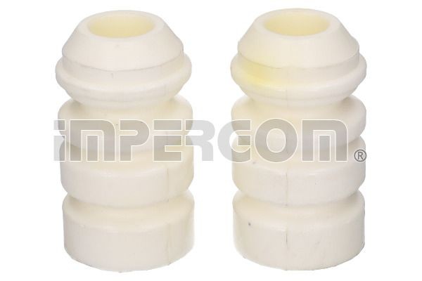 ORIGINAL IMPERIUM Kit parapolvere, ammortizzatore 50073 50073 Parapolvere & tamponi ammortizzatori ALFA ROMEO ORIGINAL IMPERIUM costo