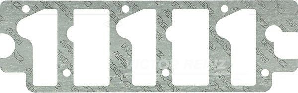 REINZ Guarnizione, Copritestata 71-21282-20 71-21282-20 Guarnizione punterie REINZ PORSCHE 924 costo
