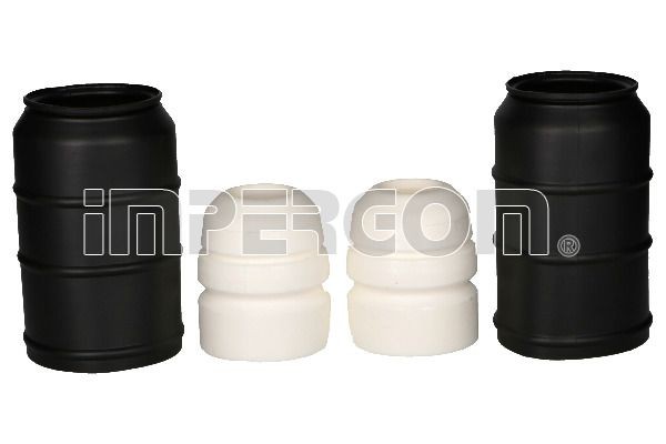 ORIGINAL IMPERIUM Σετ προστασίας από σκόνη, αμορτισέρ 50086 ORIGINAL IMPERIUM 50086 Σετ προστασίας από σκόνη για αμορτισέρ Peugeot Boxer 244 Van φθηνά