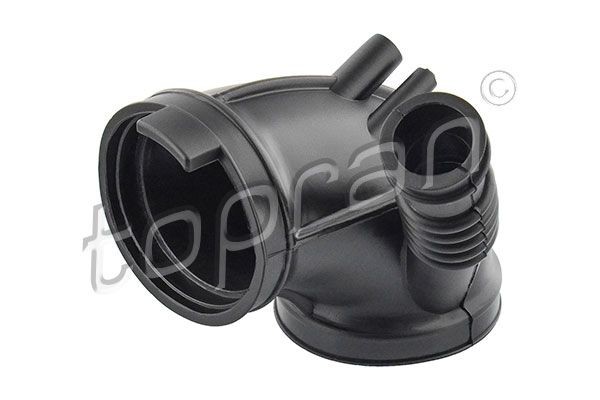 TOPRAN Topplockspackning 501 120 501 120 TOPRAN topplockspackning tätning FORD COUGAR