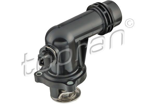 TOPRAN Thermostat 501 310 501 310 TOPRAN BMW thermostat valve