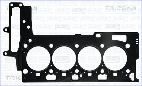 TRISCAN Pakking, cilinderkop 501-1749 BMW 8-serie Koppakking, cilinder TRISCAN MULTILAYER STEEL 501-1749