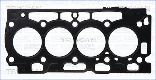 TRISCAN Pakking, cilinderkop 501-55106 501-55106 MULTILAYER STEEL Koppakking MITSUBISHI PAJERO TRISCAN