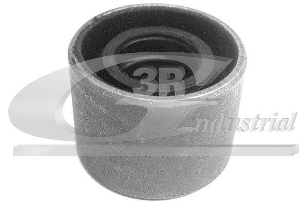 3RG Casquilho de centragem, veio longitudinal 50100 50100 Casquilho de centragem, veio longitudinal MERCEDES-BENZ VIANO 3RG