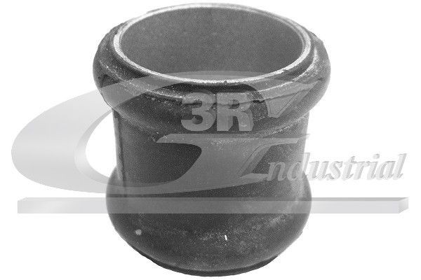 3RG Bride de liquide de refroidissement 50103 3RG 50103 Bride de liquide de refroidissement BMW E93 prix
