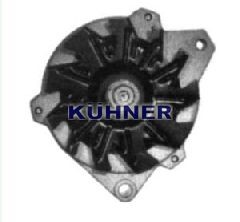 AD KÜHNER Lichtmaschine 501109RI 501109RI AD KÜHNER Lichtmaschine Firebird IV Coupe Kosten