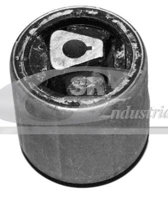 3RG Supporto braccio oscillante 50114 50114 costo Silent block braccio oscillante 3RG BMW Serie 2