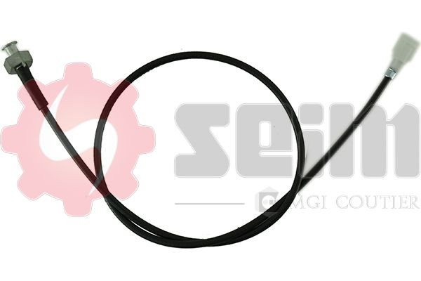 SEIM Speedometer cable 501300 SEIM 501300 genuine 11 Hatchback tachometer cable price