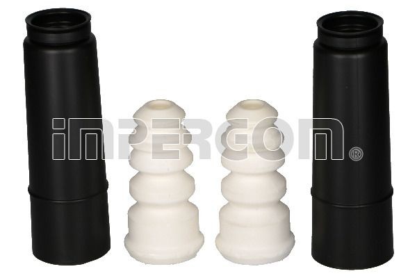 ORIGINAL IMPERIUM Kit de protection d'amortisseur 50132 Kit de protection contre la poussière amortisseur ORIGINAL IMPERIUM Q5 50132 pas cher