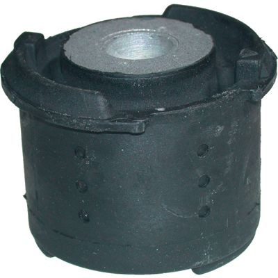 BIRTH Lagring, akselskaft 50139 50139 Traversforing BIRTH BMW 1-serie