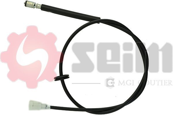 SEIM Hastighetsmätarwire 501401 501401 SEIM hastighetsmätarvajer Volvo XC 90