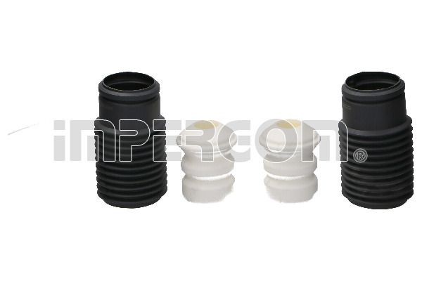 ORIGINAL IMPERIUM Kit parapolvere, ammortizzatore 50150 50150 Tamponi ammortizzatori ORIGINAL IMPERIUM Alfa Romeo