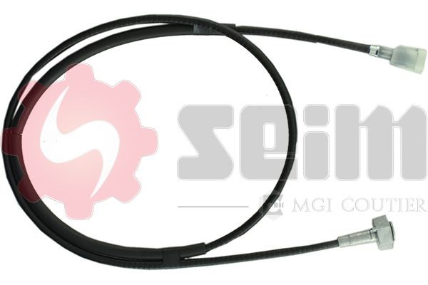 Spidometra trose SEIM 501552 SEIM 501552: Spidometra trose Renault MEGANE 2008