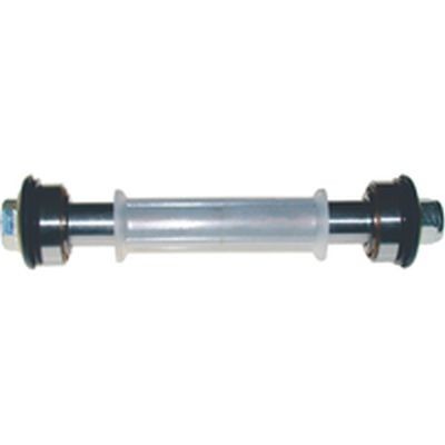 BIRTH Kit riparazione, Braccio trasversale 50161 50161 costo Kit riparazione braccio oscillante RENAULT CLIO BIRTH