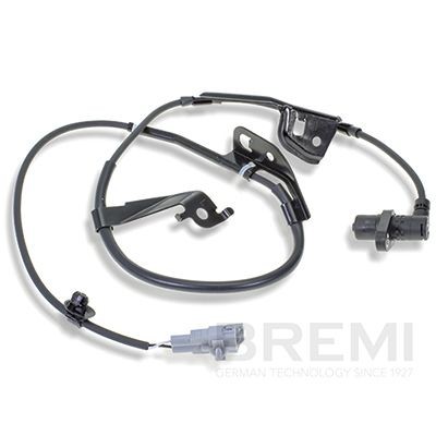 BREMI ABS-anturi 50173 50173 BREMI ABS anturi TOYOTA PRIUS