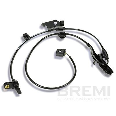 BREMI ABS-anturi 50174 BREMI 50174 HiAce Pick-up abs tunnistin