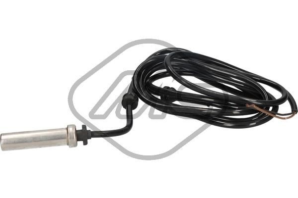 Metalcaucho ABS-givare 50178 50178 ABS-givare Metalcaucho VW TIGUAN