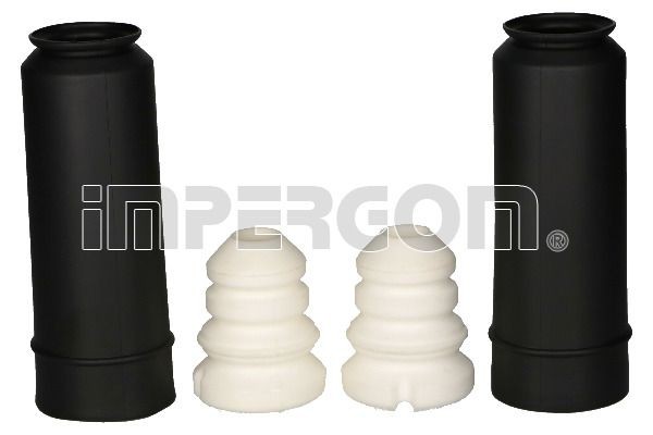 ORIGINAL IMPERIUM Stofhoes, schokbreker 50180 Schokdemper, hoes ORIGINAL IMPERIUM 1-serie 50180 goedkoop