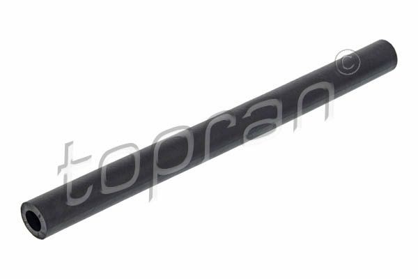 TOPRAN Slange, ventildækseludluftning 502 234 TOPRAN 502234 Slange, ventildækseludluftning Volvo S90 originale