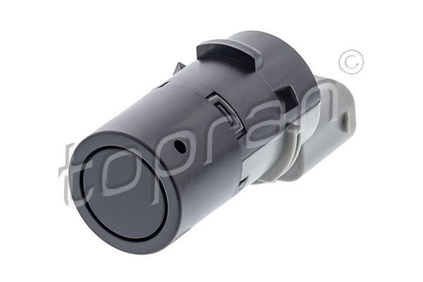 TOPRAN Parkošanās sensors 502 736 502 736 Parkošanās sensori TOPRAN VW TRANSPORTER