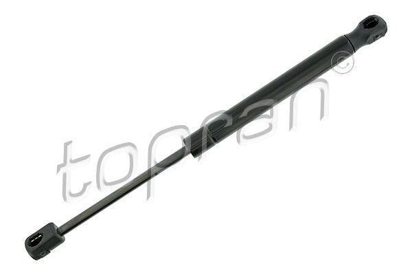 TOPRAN Gassfjær, motorpanser 502 779 502 779 TOPRAN Panser gassfjær Toyota billige