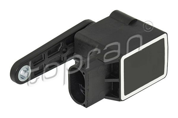 TOPRAN Xenon ljushöjdsreglering givare 502 799 502 799 TOPRAN ballast Kia STONIC