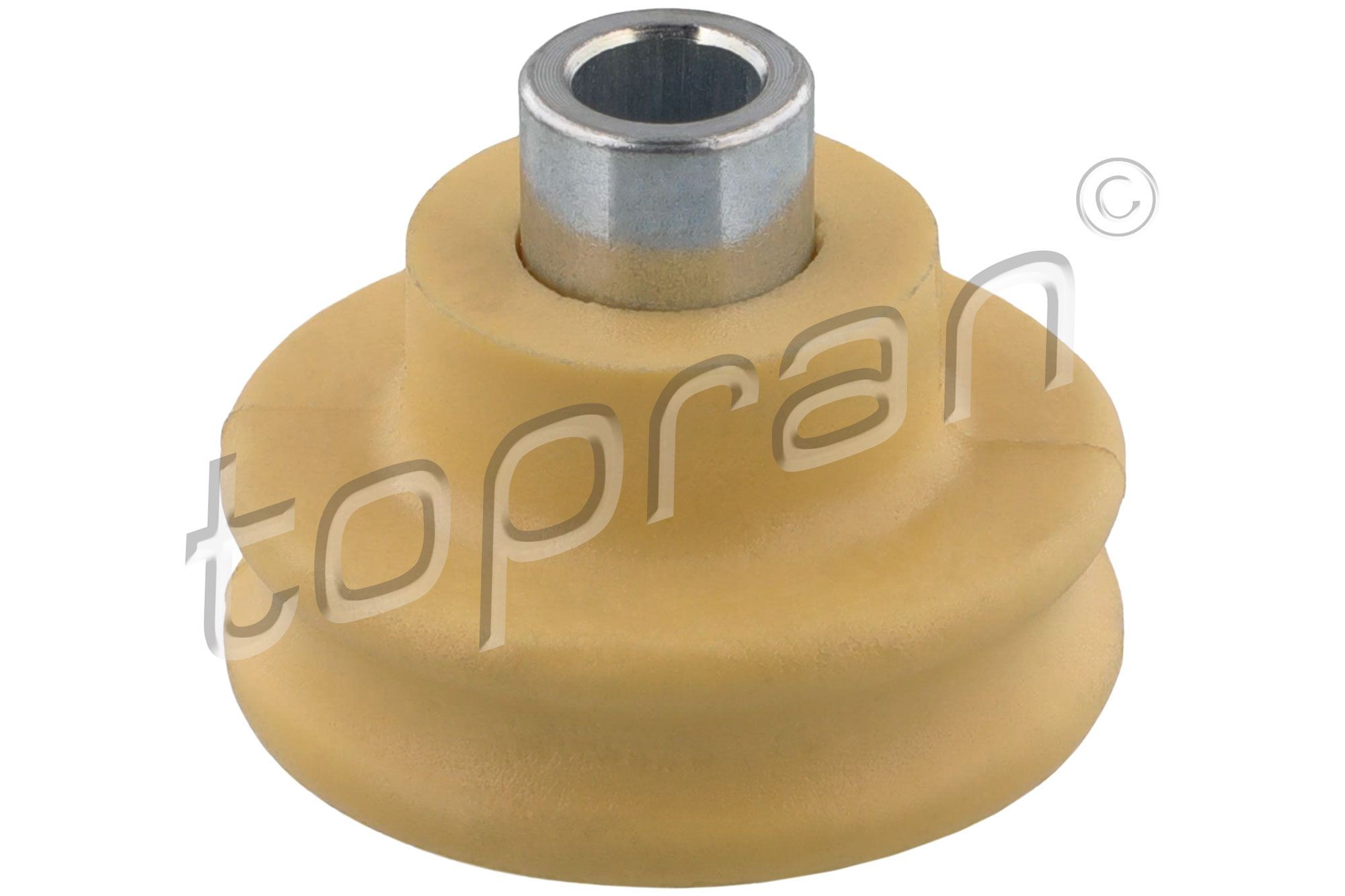 TOPRAN Supporto ammortizzatore 502 831 502 831 costo Supporto ammortizzatore TOPRAN BMW Serie 1