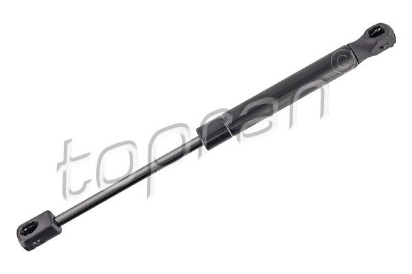 TOPRAN Ammortizzatore pneumatico cofano motore 502 847 502 847 Ammortizzatori cofano BMW X1 TOPRAN costo