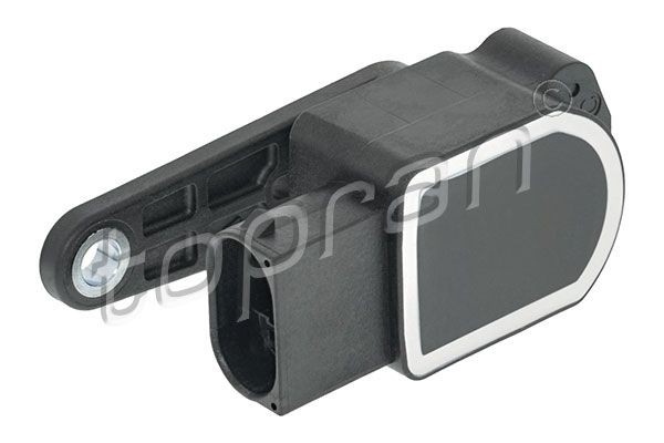 TOPRAN Snímač sklonu svetlometov (Xenónové reflektory) 502 859 Xenónové svetlo TOPRAN SMART 502 859