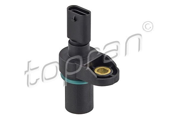 TOPRAN Sensor, kamakselposisjon 502 890 502 890 Sensor kamakselposisjon BMW 4-serie TOPRAN