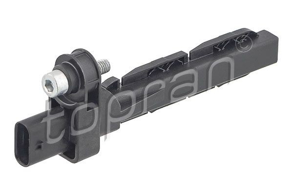 TOPRAN Impulssianturi, kampiakseli 502 891 TOPRAN 502 891 TOYOTA RAV4 IV SUV (XA40) kampiakselin asentotunnistin vaihto hinta